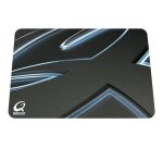 Autocollants DECOR 'Papillons'