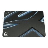 Autocollants DECOR 'Papillons'