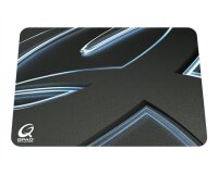 Autocollants DECOR 'Papillons'