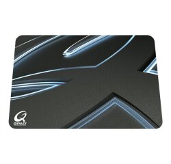 Autocollants DECOR 'Papillons'