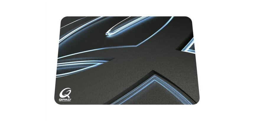 Autocollants DECOR 'Papillons'