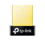 TP-Link UB400 carte et adaptateur d'interfaces Bluetooth