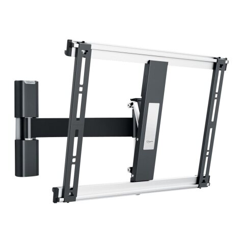 Support mural pour écran plat Vogel's THIN 425 ORIENTABLE EXTRA PLAT POUR TELEVISION DE 26'' A 55''