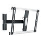 Support mural pour écran plat Vogel's THIN 425 ORIENTABLE EXTRA PLAT POUR TELEVISION DE 26'' A 55''