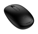 HP Souris Bluetooth noire 240