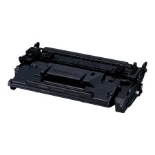 Canon 041 - High Yield - black - original - toner cartridge