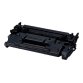 Canon 041 - High Yield - black - original - toner cartridge