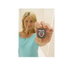 Lames de rechange SafeCut pour rogneuses