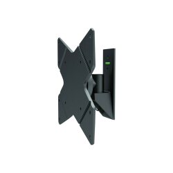 Neomounts FPMA-W815 Support d'écran mural 10-40" - orientable