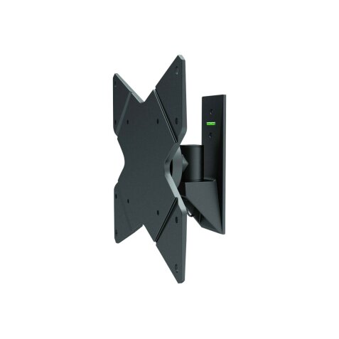 Neomounts FPMA-W815 Support d'écran mural 10-40" - orientable