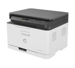HP Color Laser Imprimante multifonction laser couleur 178nw