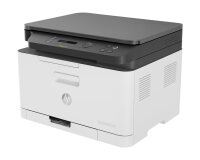 HP Color Laser Imprimante multifonction laser couleur 178nw