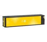 HP 991X - Hohe Ergiebigkeit - Gelb - original - PageWide - Tintenpatrone