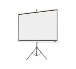 Acer T87-S01MW écran de projection 2,21 m (87") 4:3