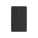 Mobilis 048018 étui pour tablette 25,6 cm (10.1") Folio Noir