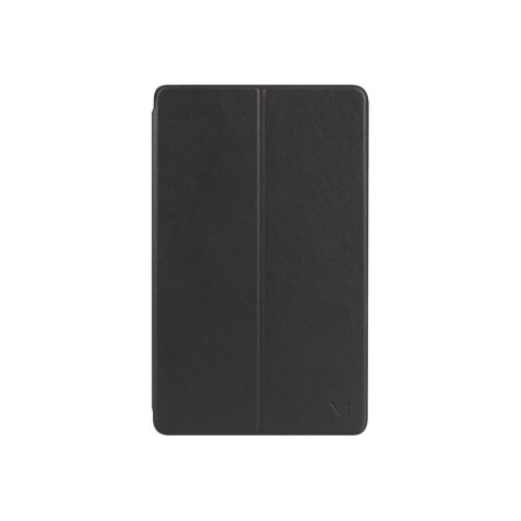 Mobilis 048018 étui pour tablette 25,6 cm (10.1") Folio Noir