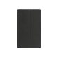 Mobilis 048018 étui pour tablette 25,6 cm (10.1") Folio Noir