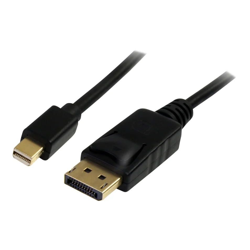 Adaptateur mini DisplayPort vers HDMI - T'nB
