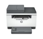 HP LaserJet Imprimante multifonction M234sdw