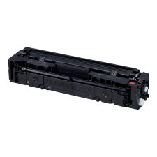 Canon 045 H - High Capacity - magenta - original - toner cartridge