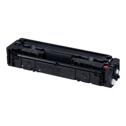 Canon 045 H - haute capacité - magenta - original - cartouche de toner