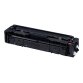 Canon 045 H - hoge capaciteit - magenta - origineel - tonercartridge