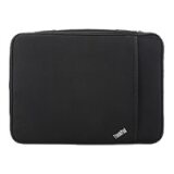 Lenovo 4X40N18008 sacoche d'ordinateurs portables 33 cm (13") Housse Noir