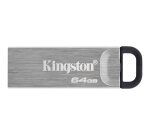 Kingston technology DataTraveler Clé USB Kyson 64 Go