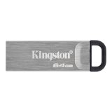 Kingston technology DataTraveler Clé USB Kyson 64 Go