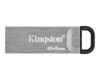 Kingston technology DataTraveler Clé USB Kyson 64 Go