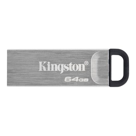 Kingston technology DataTraveler Clé USB Kyson 64 Go
