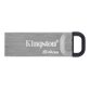 Kingston technology DataTraveler Clé USB Kyson 64 Go