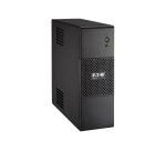 Eaton 5S 550i alimentation d'énergie non interruptible 0,55 kVA 330 W 4 sortie(s) CA
