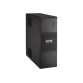 Eaton 5S 550i alimentation d'énergie non interruptible 0,55 kVA 330 W 4 sortie(s) CA