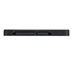 Verbatim Vi550 S3 SSD 256GB