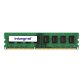 Integral IN3T4GNAJKXLV module de mémoire 4 Go 1 x 4 Go DDR3 1600 MHz
