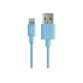 Câble USB 2.0 vers Lightning 1,20M BL C-UA-LN-B01-04