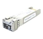 Cisco SFP-10G-SR= convertisseur de support réseau 850 nm