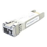 Cisco SFP-10G-SR= convertisseur de support réseau 850 nm