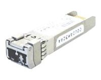 Cisco SFP-10G-SR= convertisseur de support réseau 850 nm