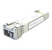 Cisco SFP-10G-SR= convertisseur de support réseau 850 nm
