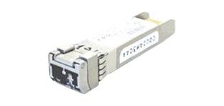 Cisco SFP-10G-SR= convertisseur de support réseau 850 nm