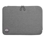 Port Designs Torino II 39,6 cm (15.6") Housse Gris