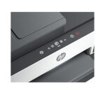 HP Smart Tank 7605 Sans fil All-in-One Couleur Imprimante, Impression recto-verso; copieur, scanner