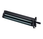 Samsung MLT-R706 - black - original - printer imaging unit