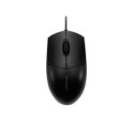 Kensington Souris filaire lavable Pro Fit