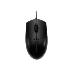 Kensington Souris filaire lavable Pro Fit