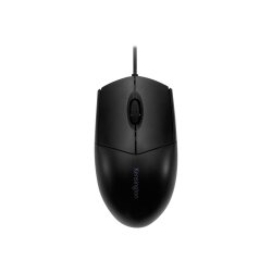 Kensington Souris filaire lavable Pro Fit