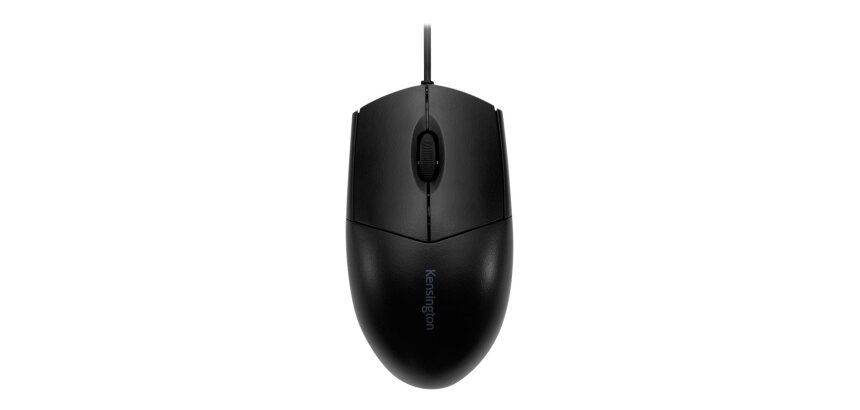 Kensington Souris filaire lavable Pro Fit