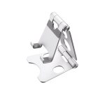 Neomounts DS10-150SL1 Support pour téléphone jusqu'à 4.7" - pliable - universel